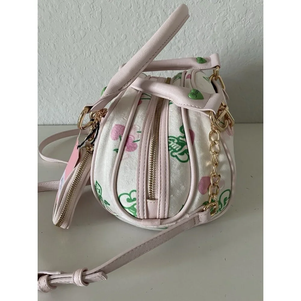 Juicy Couture juicy couture